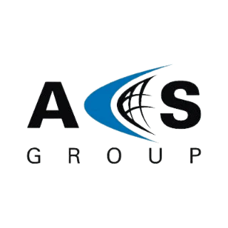 ACS Group