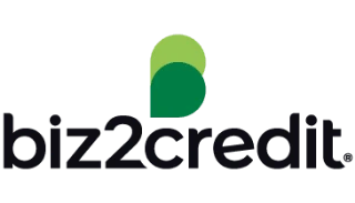 Biz2Credit