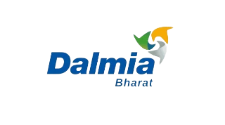 Dalmia Bharat