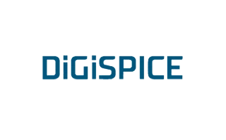 DigiSpice