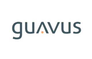 Guavus