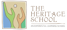 The Heritage School
