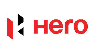 Hero