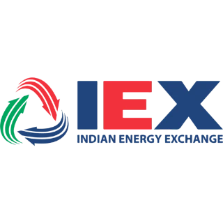 Indian Energy Exchange