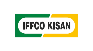 IFFCO Kisan