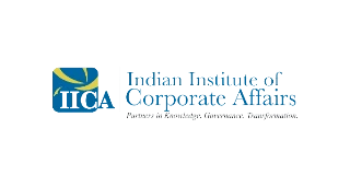 Indian Institute of Corporate Affairs