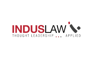 IndusLaw