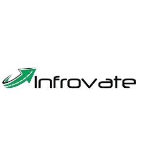 Innovate