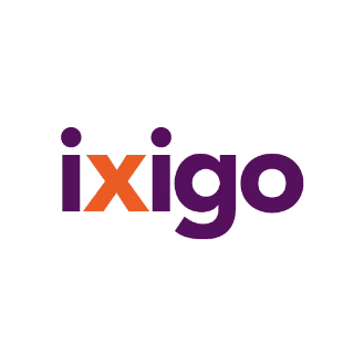 ixigo