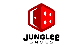 Junglee Games