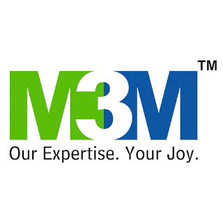 M3M