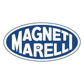 Magneti Marelli