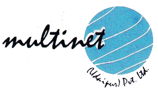 multinet