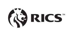RICS