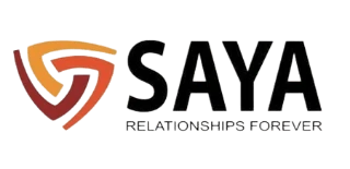SAYA
