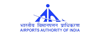 Airports Authority of India