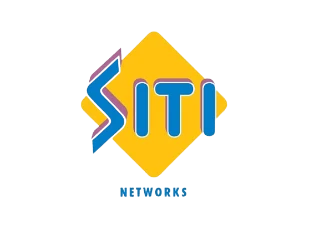 SITI Networks
