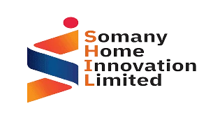 Somany Home Innovation
