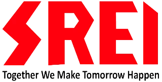 SREI