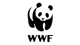 WWF