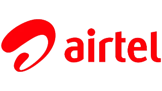 Airtel