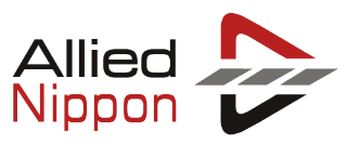 Allied Nippon