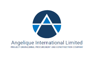 Angelique International Limited