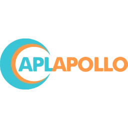 Apollo