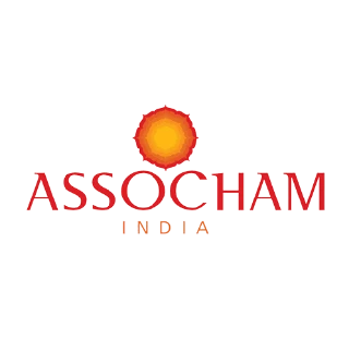 ASSOCHAM India
