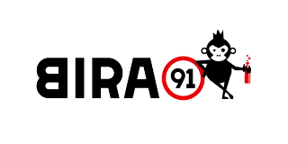 BIRA 91