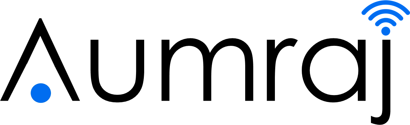 Aumraj Technologies