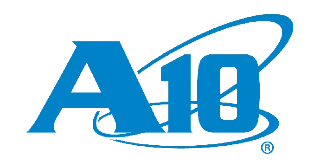 A10 Networks