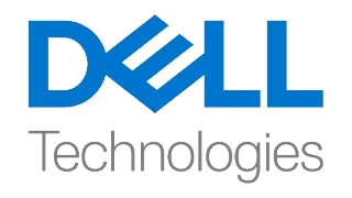 Dell Technologies