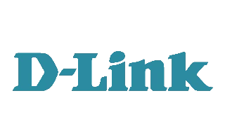D-Link