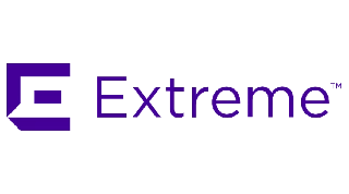 Extreme Networks