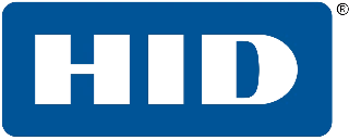 HID