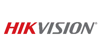 Hikvision