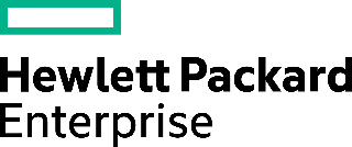 Hewlett Packard Enterprise
