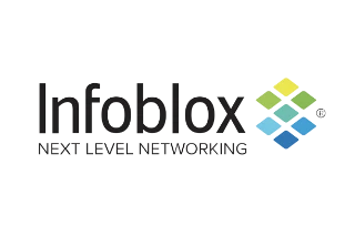 Infoblox