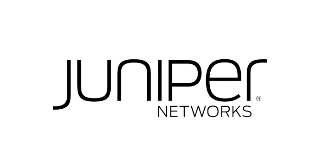Juniper Networks