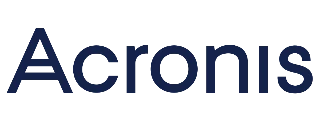 Acronis