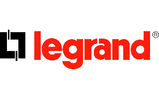 Legrand