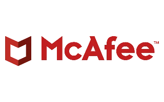 McAfee