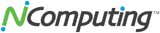 NComputing