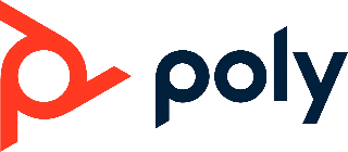 Poly
