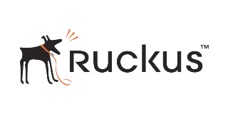 Ruckus