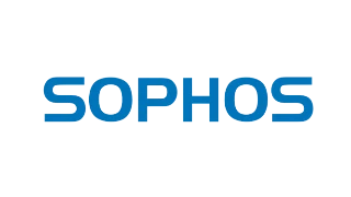 Sophos