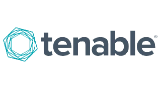 Tenable
