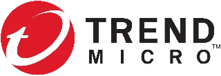 Trend Micro