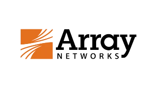 Array Networks